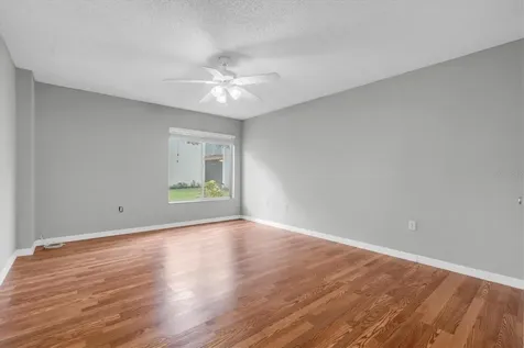 675 99th Avenue N St Petersburg FL 33702