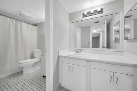 675 99th Avenue N St Petersburg FL 33702