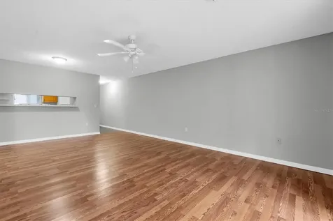 675 99th Avenue N St Petersburg FL 33702