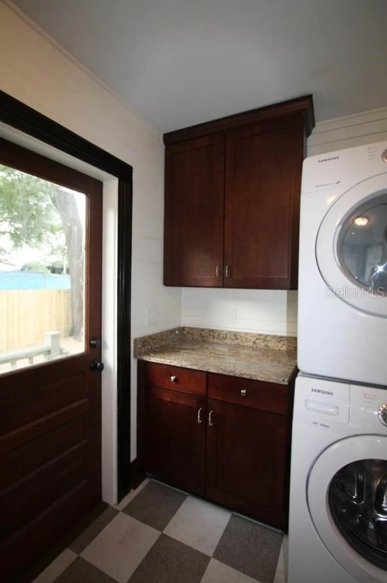 2404 N Morgan Street Tampa FL 33602
