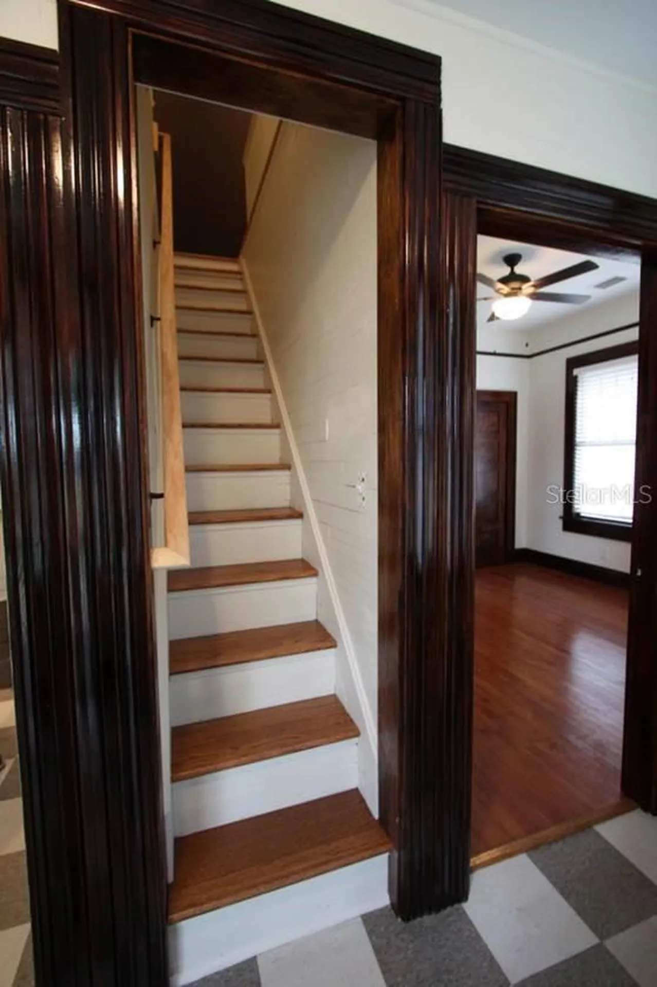 2404 N Morgan Street Tampa FL 33602