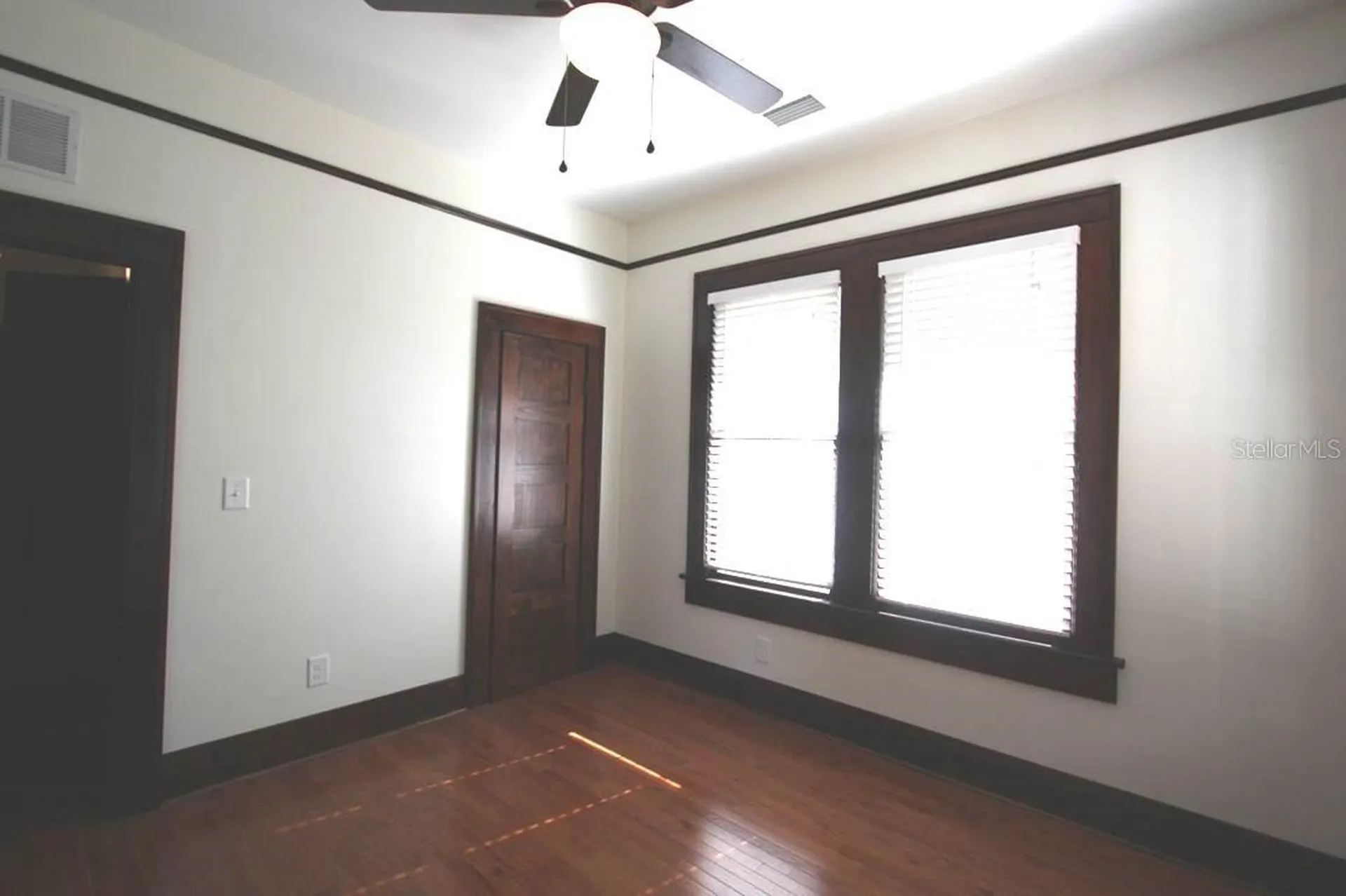 2404 N Morgan Street Tampa FL 33602