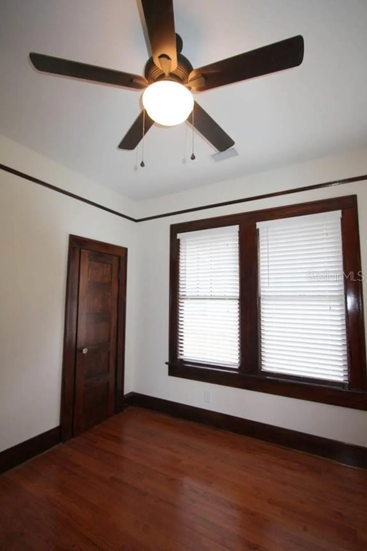 2404 N Morgan Street Tampa FL 33602