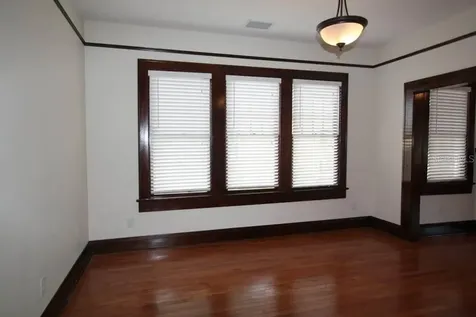 2404 N Morgan Street Tampa FL 33602