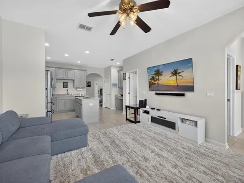 12988 Borland Street Windermere FL 34786