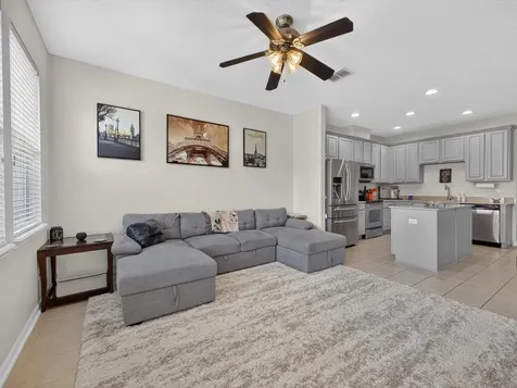 12988 Borland Street Windermere FL 34786