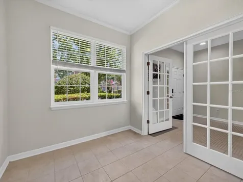 12988 Borland Street Windermere FL 34786