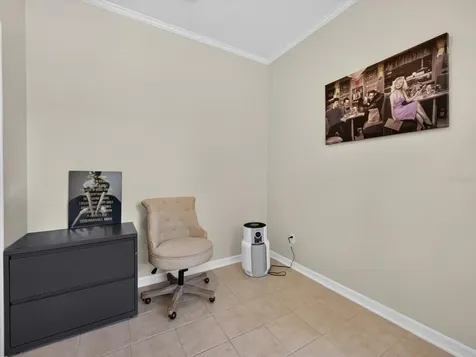 12988 Borland Street Windermere FL 34786