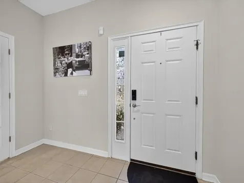 12988 Borland Street Windermere FL 34786