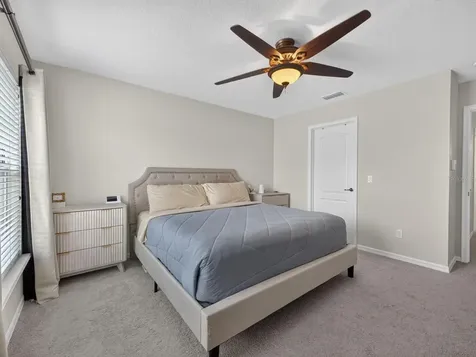 12988 Borland Street Windermere FL 34786