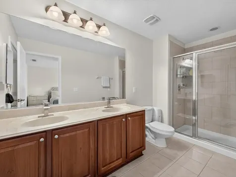 12988 Borland Street Windermere FL 34786