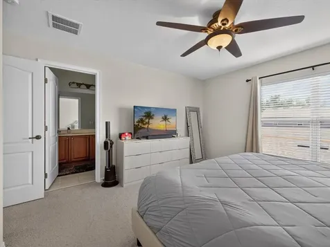 12988 Borland Street Windermere FL 34786
