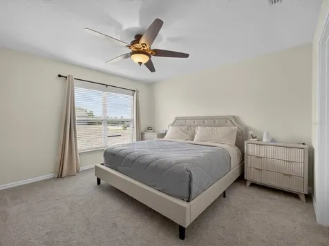 12988 Borland Street Windermere FL 34786