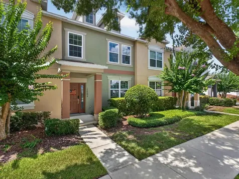 12988 Borland Street Windermere FL 34786