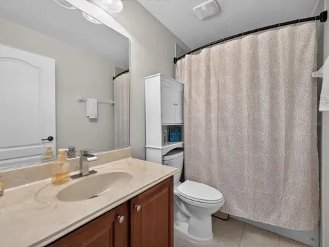12988 Borland Street Windermere FL 34786