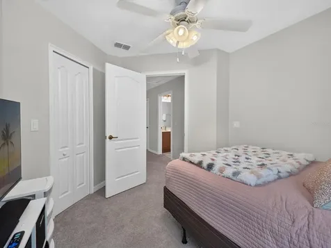 12988 Borland Street Windermere FL 34786