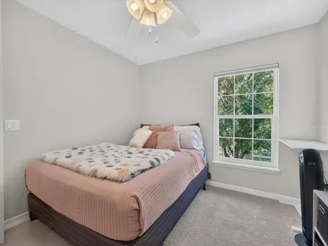 12988 Borland Street Windermere FL 34786