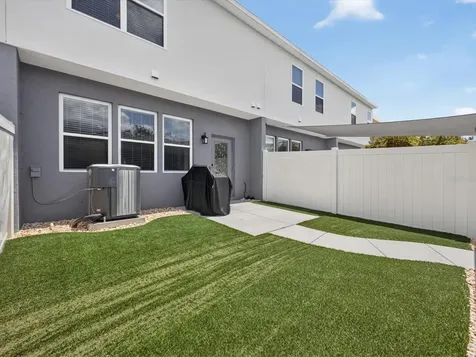 12988 Borland Street Windermere FL 34786
