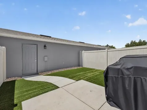 12988 Borland Street Windermere FL 34786