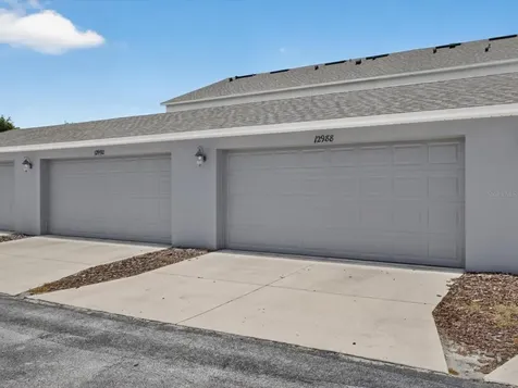 12988 Borland Street Windermere FL 34786