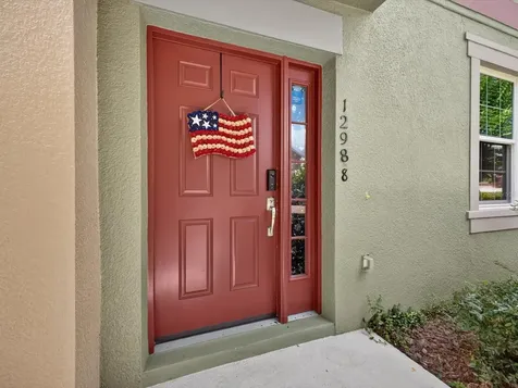 12988 Borland Street Windermere FL 34786