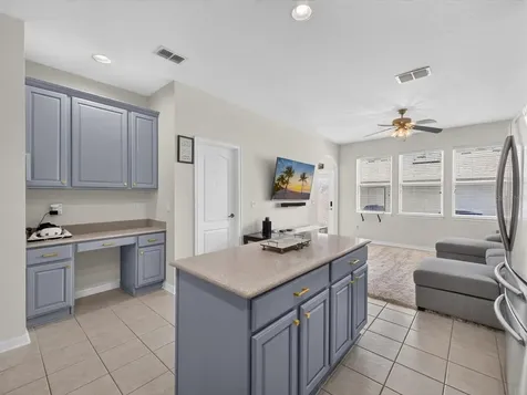 12988 Borland Street Windermere FL 34786