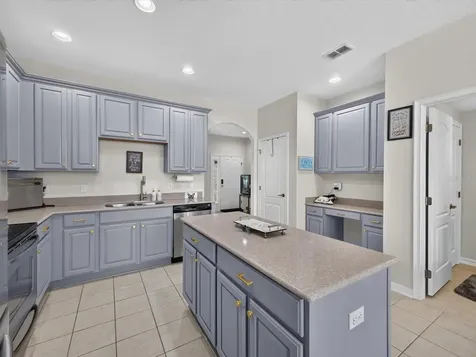 12988 Borland Street Windermere FL 34786