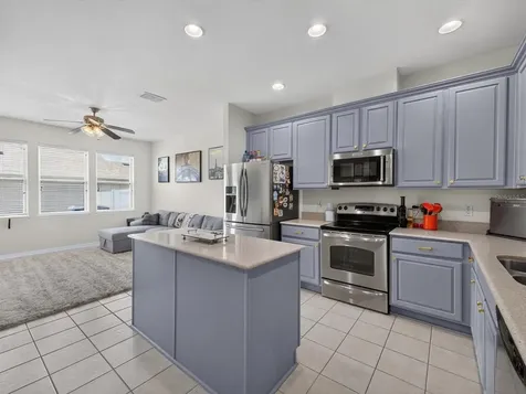 12988 Borland Street Windermere FL 34786