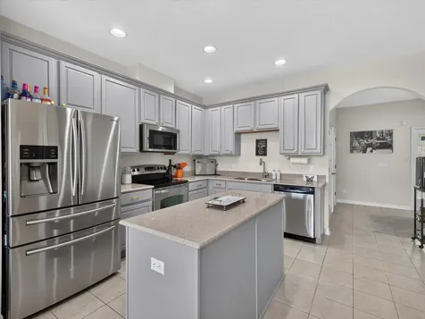 12988 Borland Street Windermere FL 34786
