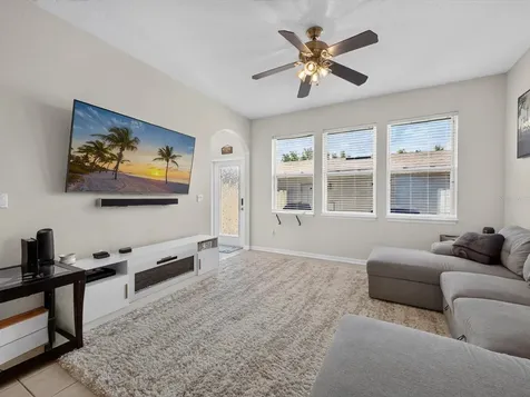 12988 Borland Street Windermere FL 34786