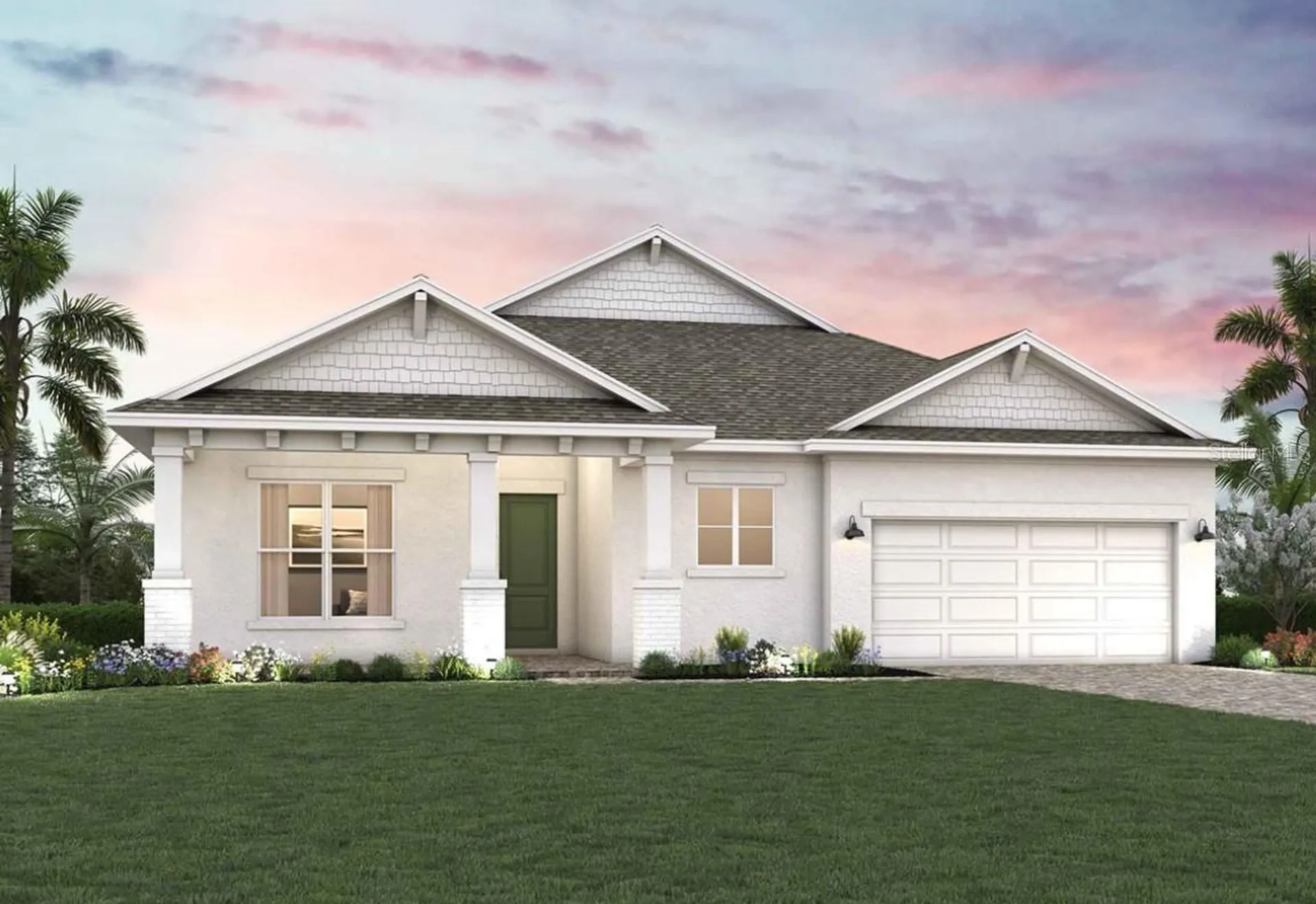 8202 Merritt Avenue Bradenton FL 34210