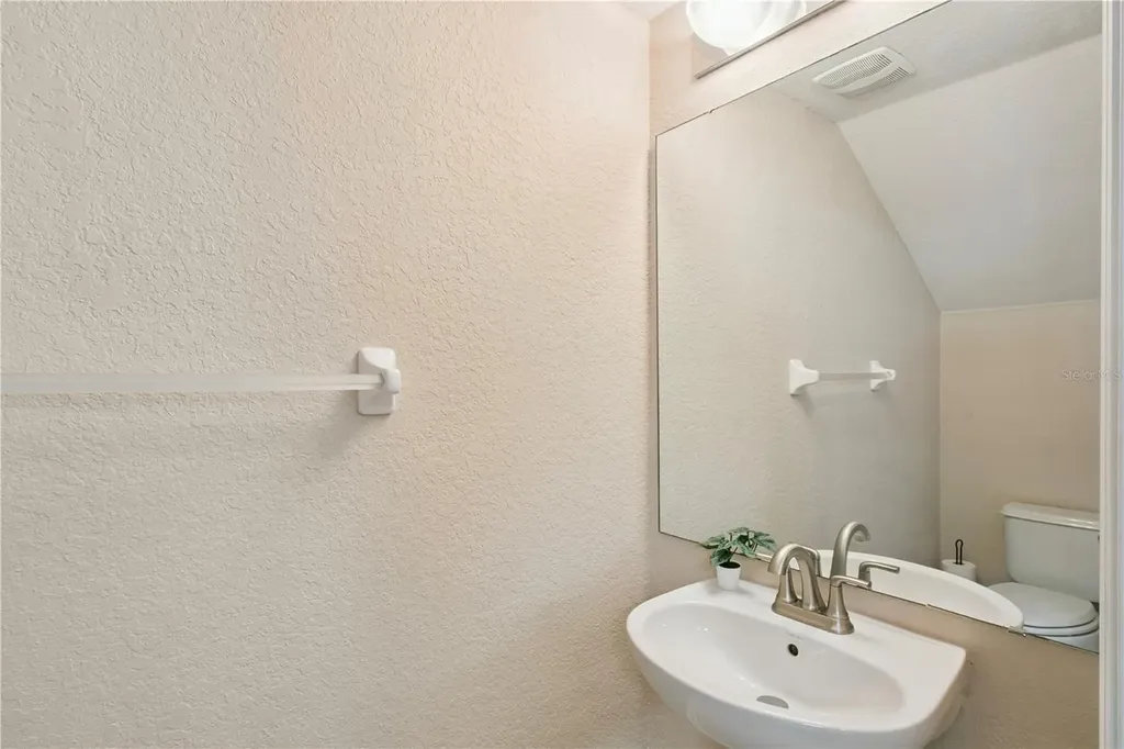 1161 Pepperdine Lane Sanford FL 32771