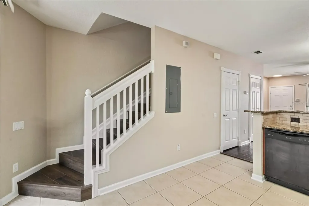 1161 Pepperdine Lane Sanford FL 32771