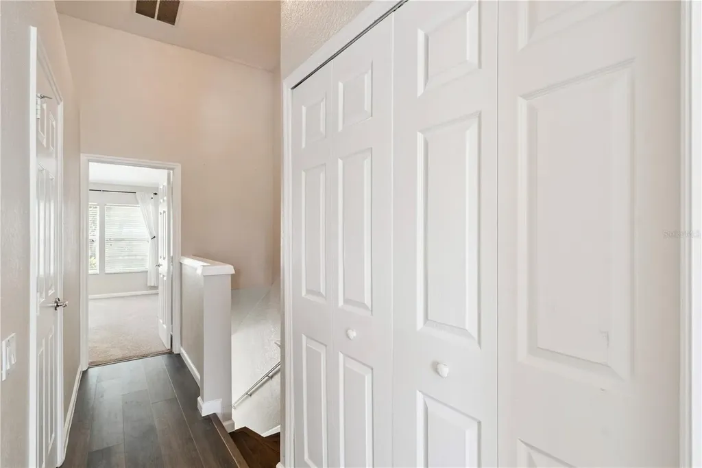 1161 Pepperdine Lane Sanford FL 32771