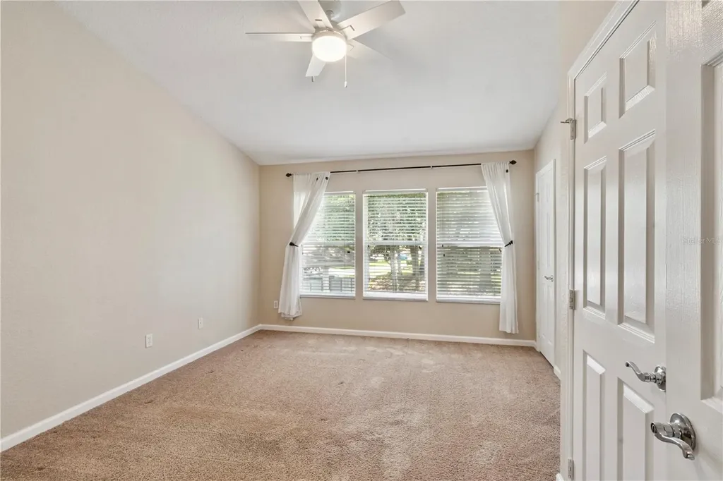 1161 Pepperdine Lane Sanford FL 32771