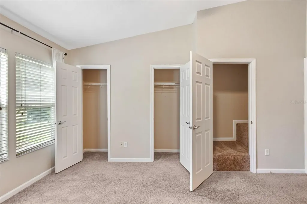 1161 Pepperdine Lane Sanford FL 32771