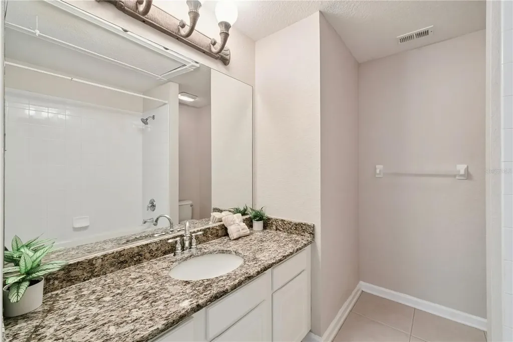 1161 Pepperdine Lane Sanford FL 32771