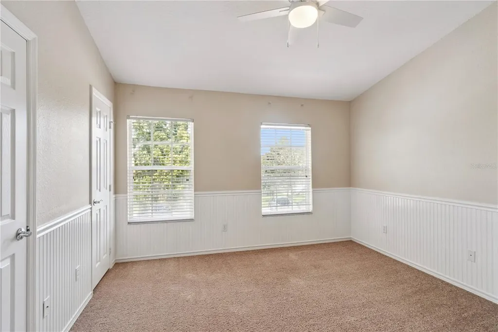 1161 Pepperdine Lane Sanford FL 32771
