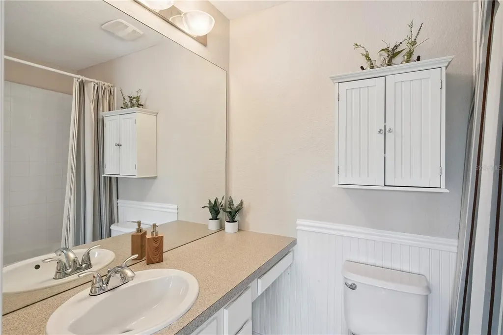 1161 Pepperdine Lane Sanford FL 32771