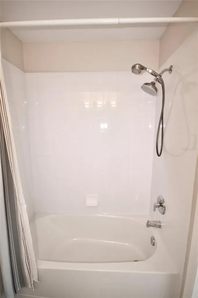 1161 Pepperdine Lane Sanford FL 32771