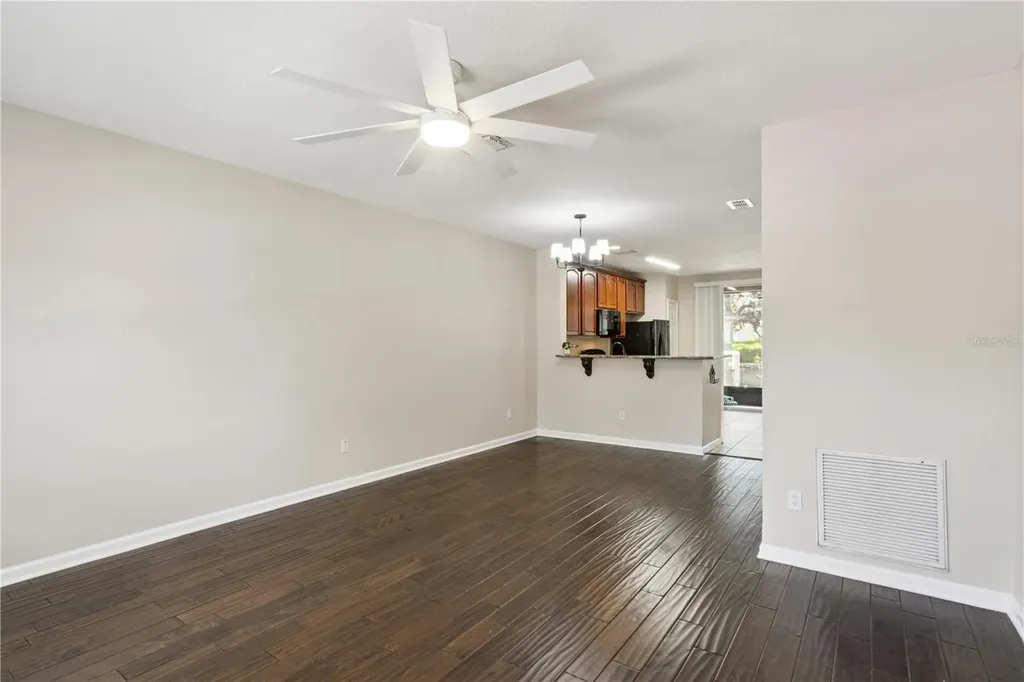 1161 Pepperdine Lane Sanford FL 32771