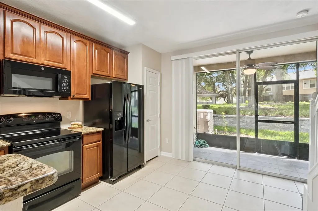1161 Pepperdine Lane Sanford FL 32771