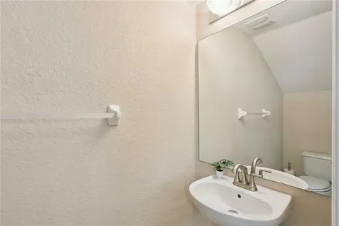 1161 Pepperdine Lane Sanford FL 32771