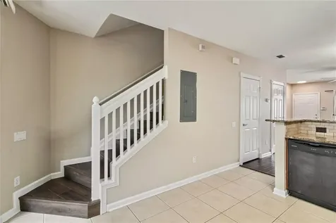 1161 Pepperdine Lane Sanford FL 32771