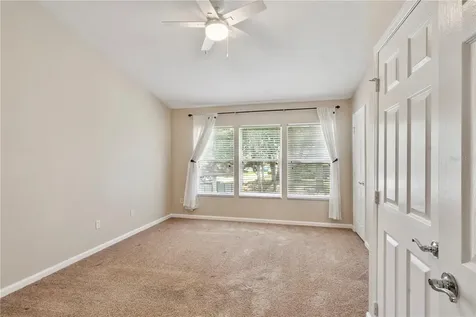 1161 Pepperdine Lane Sanford FL 32771