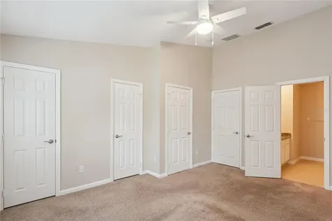 1161 Pepperdine Lane Sanford FL 32771