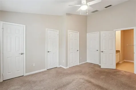 1161 Pepperdine Lane Sanford FL 32771