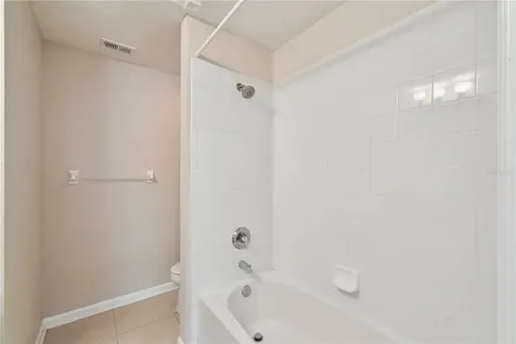 1161 Pepperdine Lane Sanford FL 32771