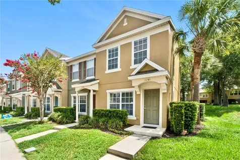 1161 Pepperdine Lane Sanford FL 32771