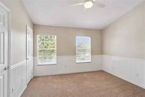 1161 Pepperdine Lane Sanford FL 32771